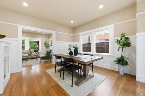 $889,000 | 149 Lilienthal Avenue, Napa, CA 94558