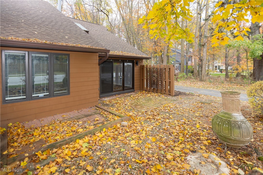 30105 Center Ridge Road, Unit A Westlake, OH 44145 - Photo 45 of 49 Gallery Image 45