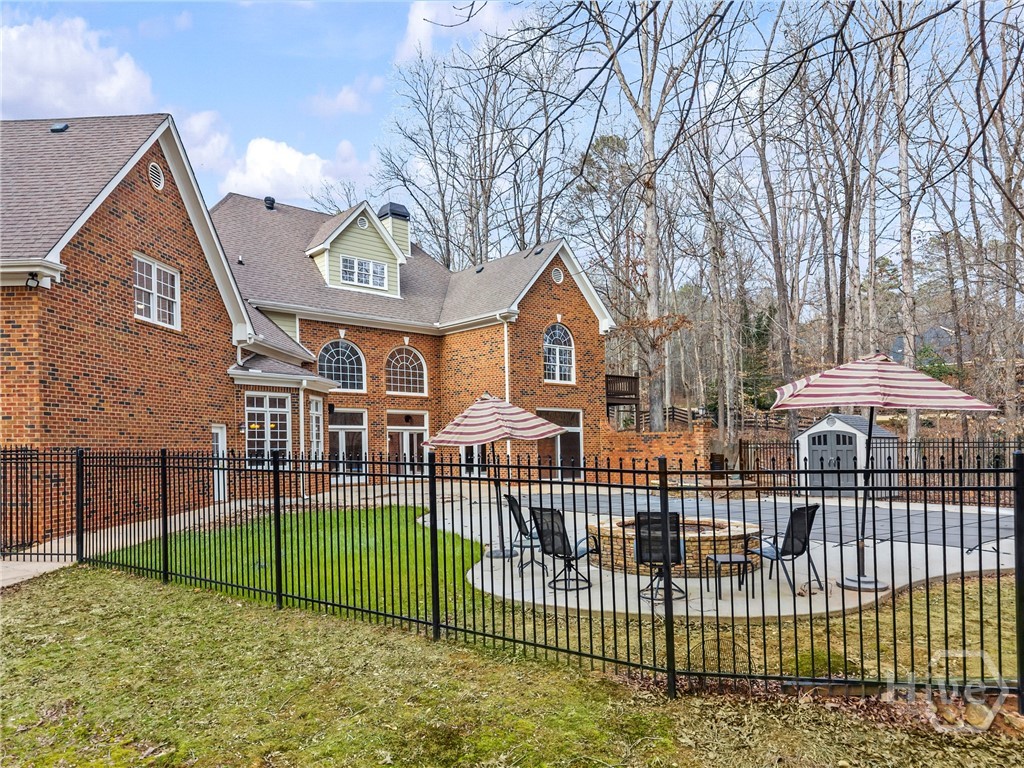 1171 River Run Bishop, GA 30621 - Photo 6 of 54