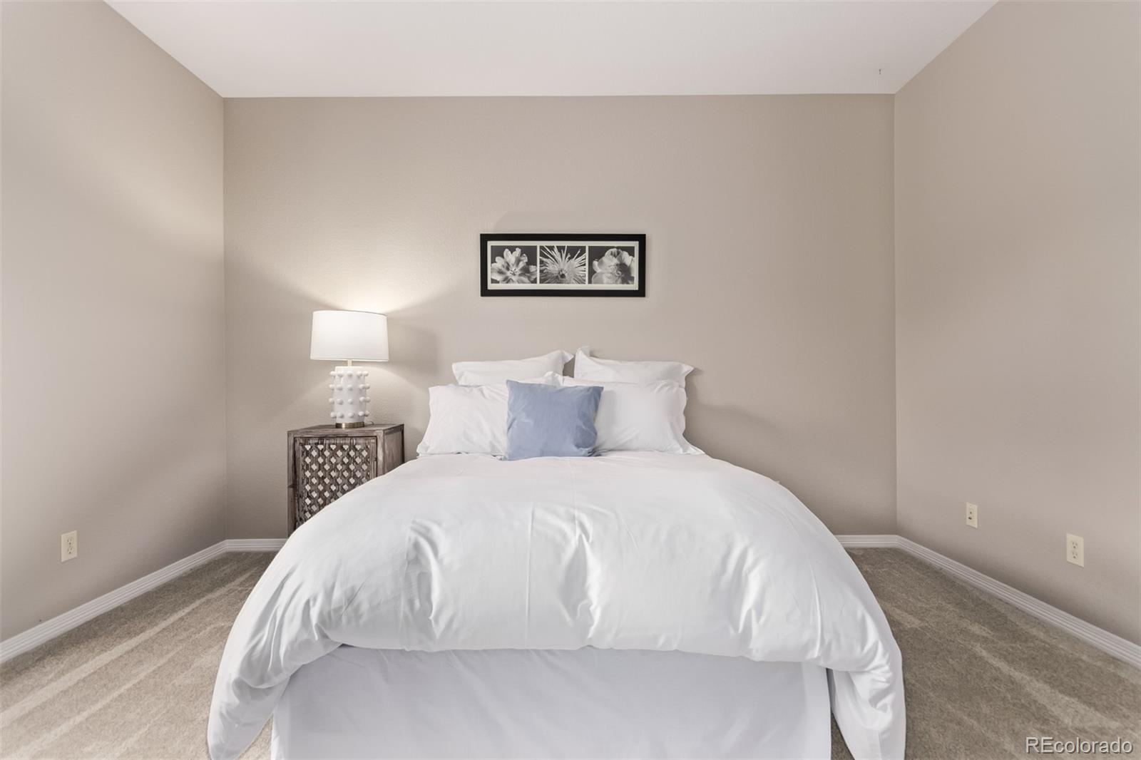 8993 Stonecrest Way Highlands Ranch, CO 80129 - Photo 26 of 50 Gallery Image 26