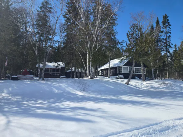 $299,900 | 762 W Road, Portage Lake, ME 04768