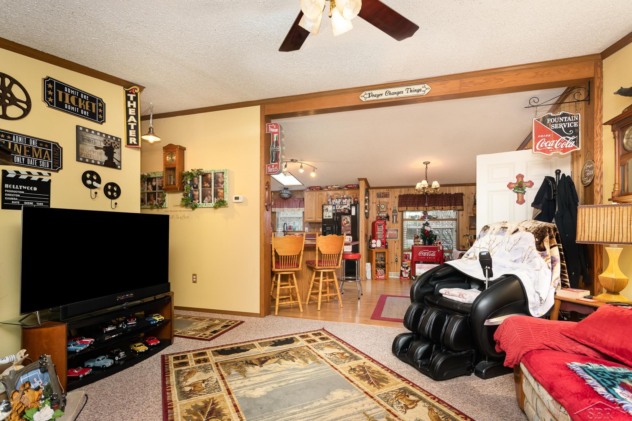 9090 West Dodge Road Montrose, MI 48457 - Photo 17 of 25 50097652-16.JPG