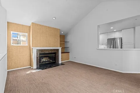 $5,500 | 1 Roma Court, Newport Coast, CA 92657
