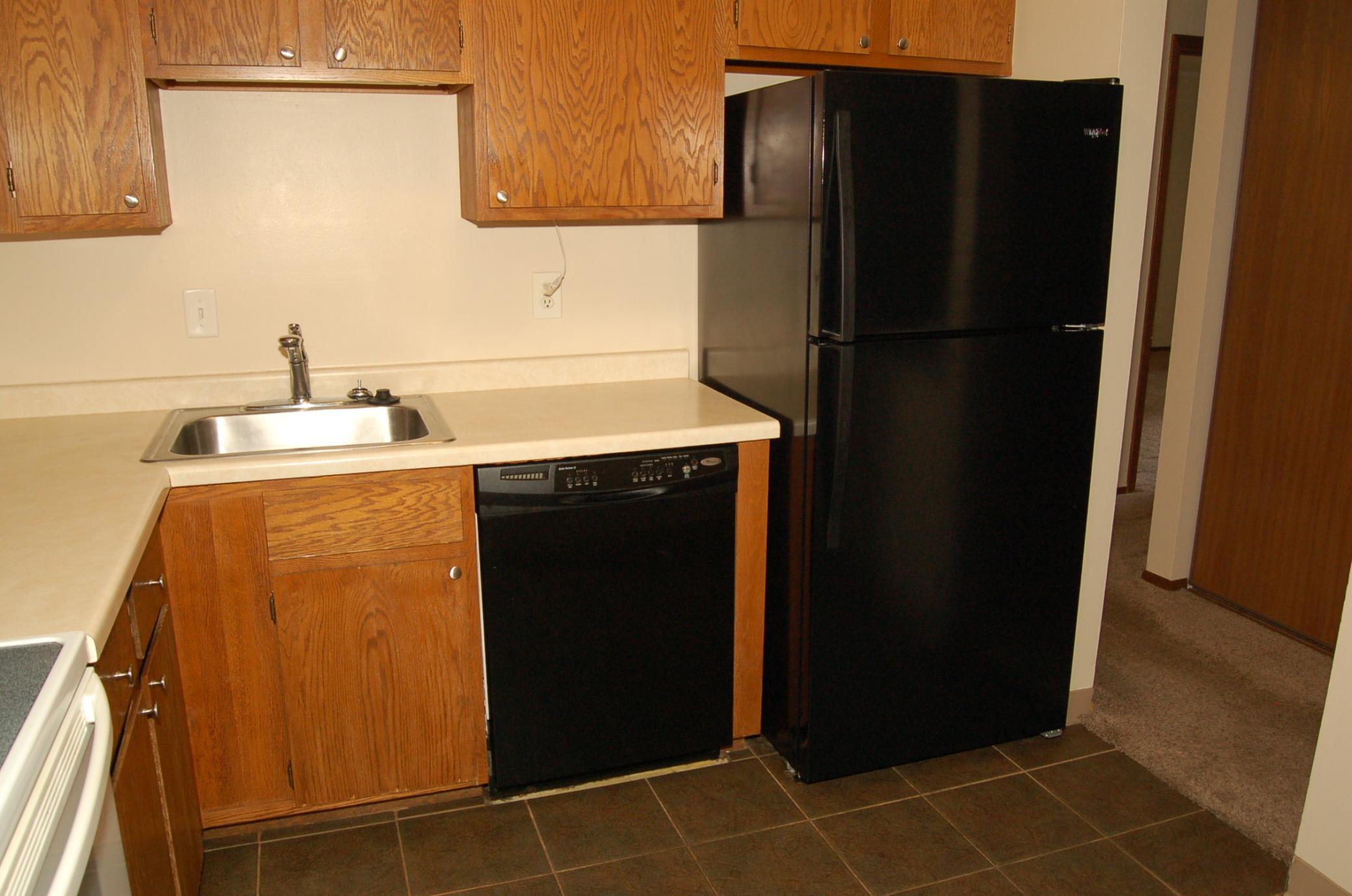 1887 Silver Bell Road, Unit 318 Eagan, MN 55122 - Photo 7 of 20 Gallery Image 7