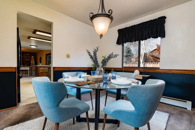 $555,000 | 2694 Mazatlan Drive, Grand Junction, CO 81506