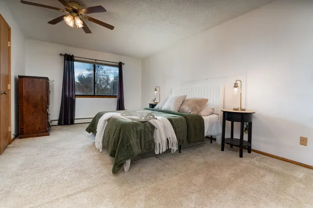 $555,000 | 2694 Mazatlan Drive, Grand Junction, CO 81506