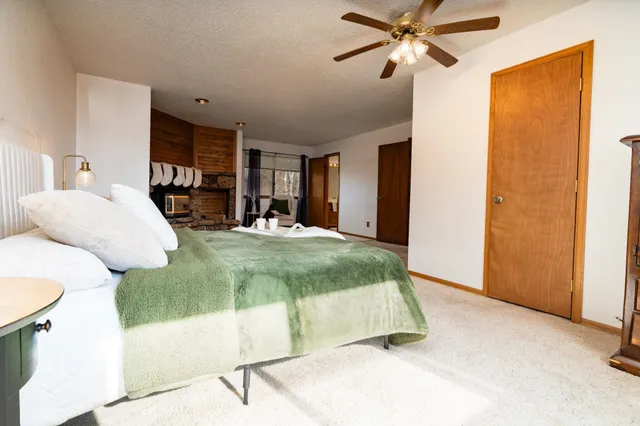 $555,000 | 2694 Mazatlan Drive, Grand Junction, CO 81506