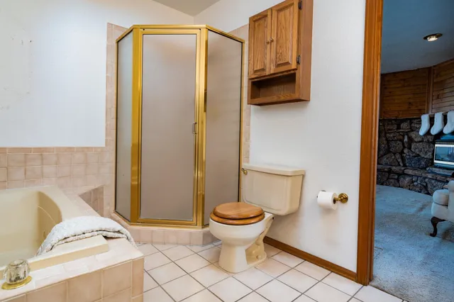 $555,000 | 2694 Mazatlan Drive, Grand Junction, CO 81506