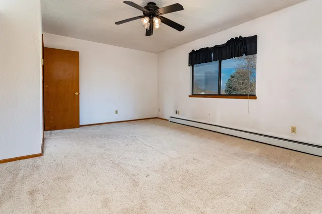 $555,000 | 2694 Mazatlan Drive, Grand Junction, CO 81506