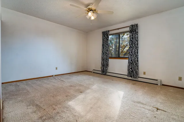 $555,000 | 2694 Mazatlan Drive, Grand Junction, CO 81506