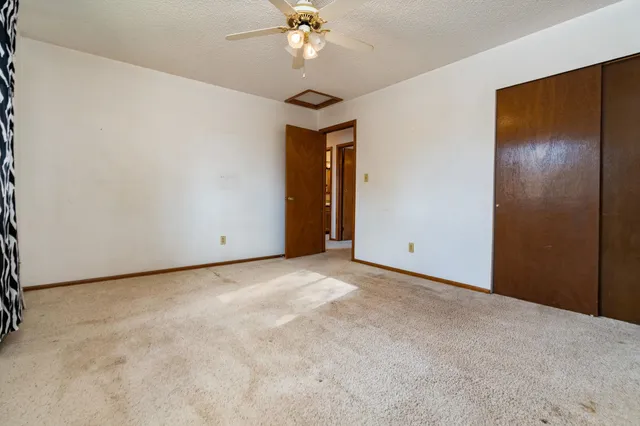 $555,000 | 2694 Mazatlan Drive, Grand Junction, CO 81506