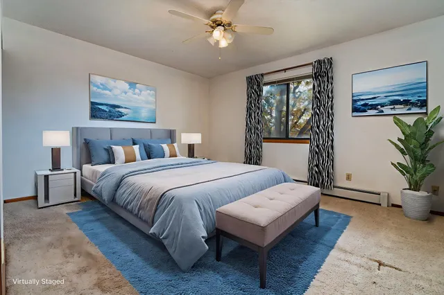 $555,000 | 2694 Mazatlan Drive, Grand Junction, CO 81506