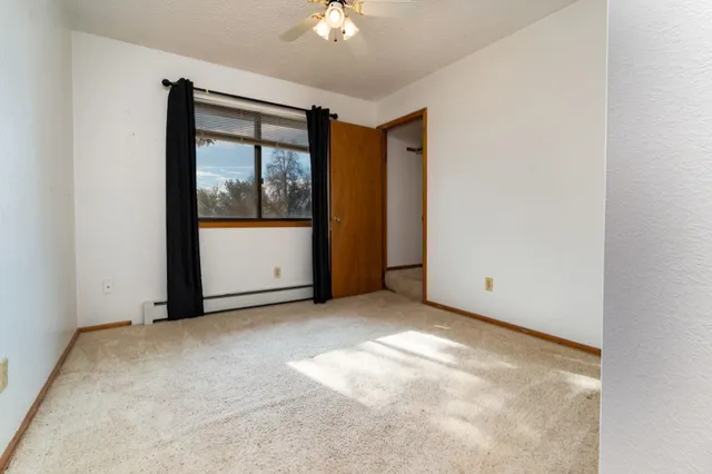 $555,000 | 2694 Mazatlan Drive, Grand Junction, CO 81506