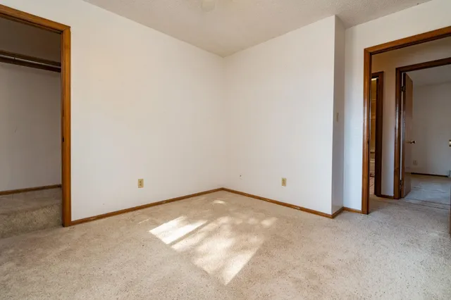 $555,000 | 2694 Mazatlan Drive, Grand Junction, CO 81506