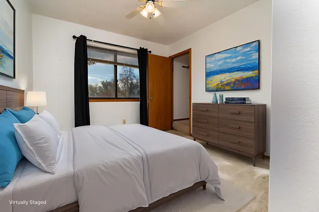 $555,000 | 2694 Mazatlan Drive, Grand Junction, CO 81506