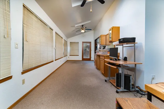 $555,000 | 2694 Mazatlan Drive, Grand Junction, CO 81506