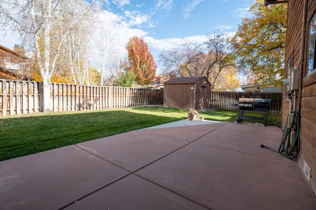 $555,000 | 2694 Mazatlan Drive, Grand Junction, CO 81506