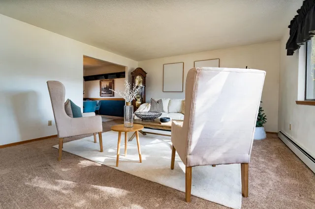 $555,000 | 2694 Mazatlan Drive, Grand Junction, CO 81506