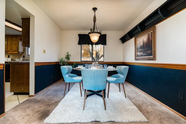 $555,000 | 2694 Mazatlan Drive, Grand Junction, CO 81506