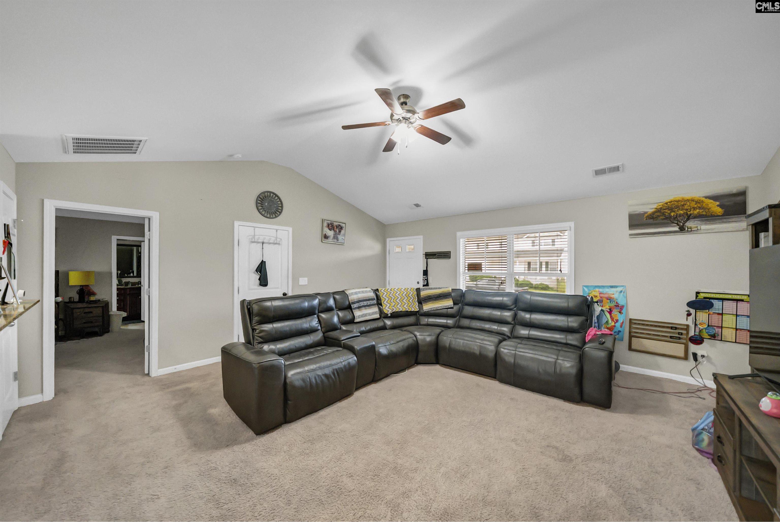110 Cranbrook Court Gaston, SC 29053 - Photo 7 of 36