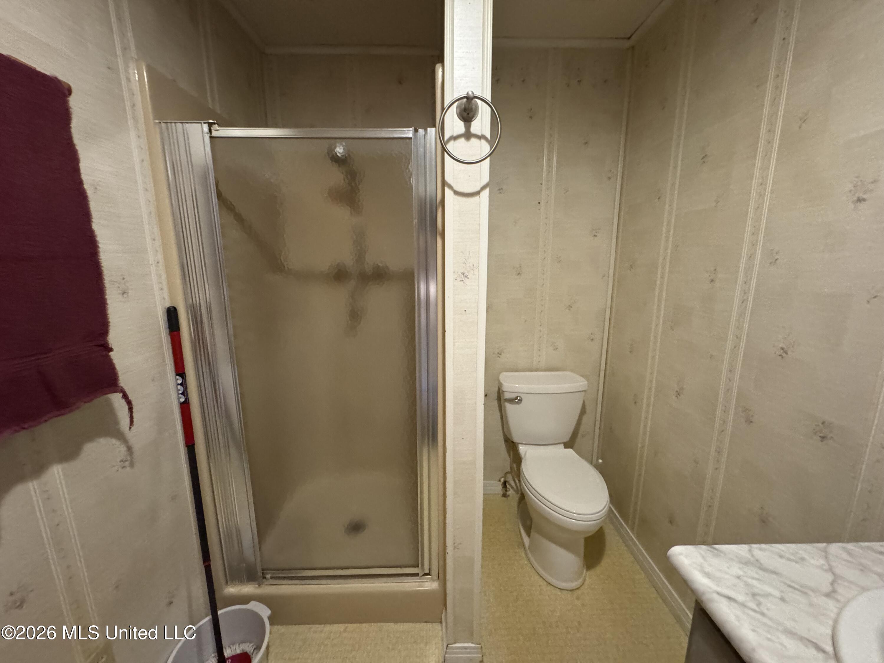 2980 Dwyer Branch Road Vancleave, MS 39565 - Photo 75 of 106 IMG_2558