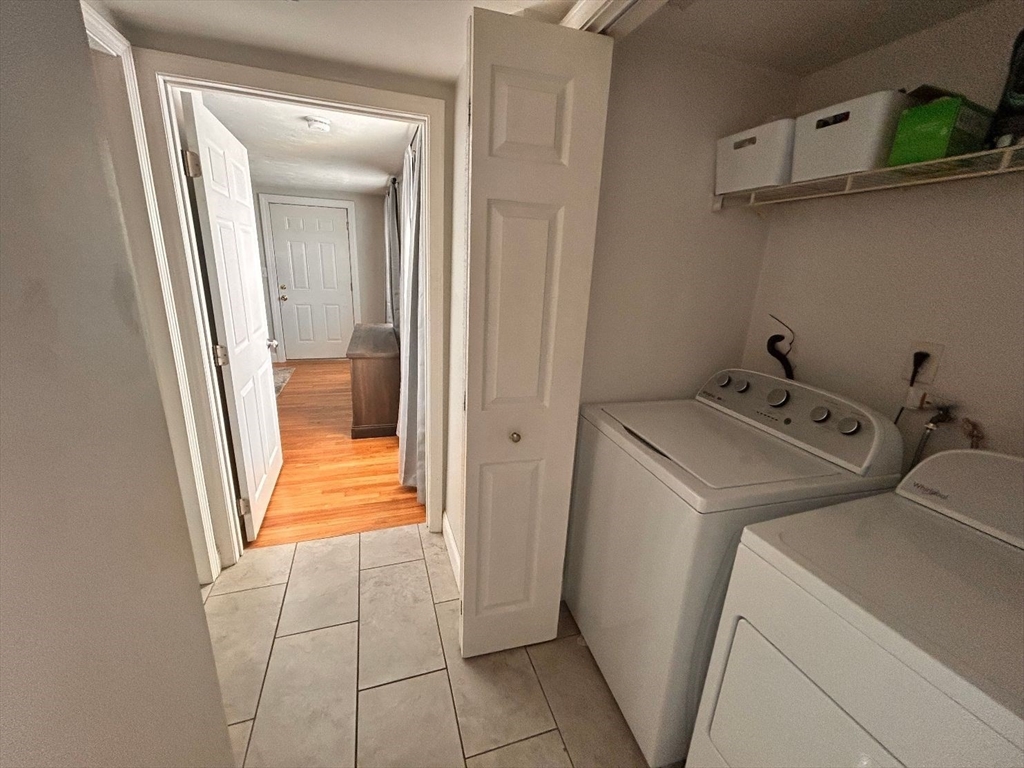 2246 Providence Road Northbridge, MA 01534 - Photo 13 of 24