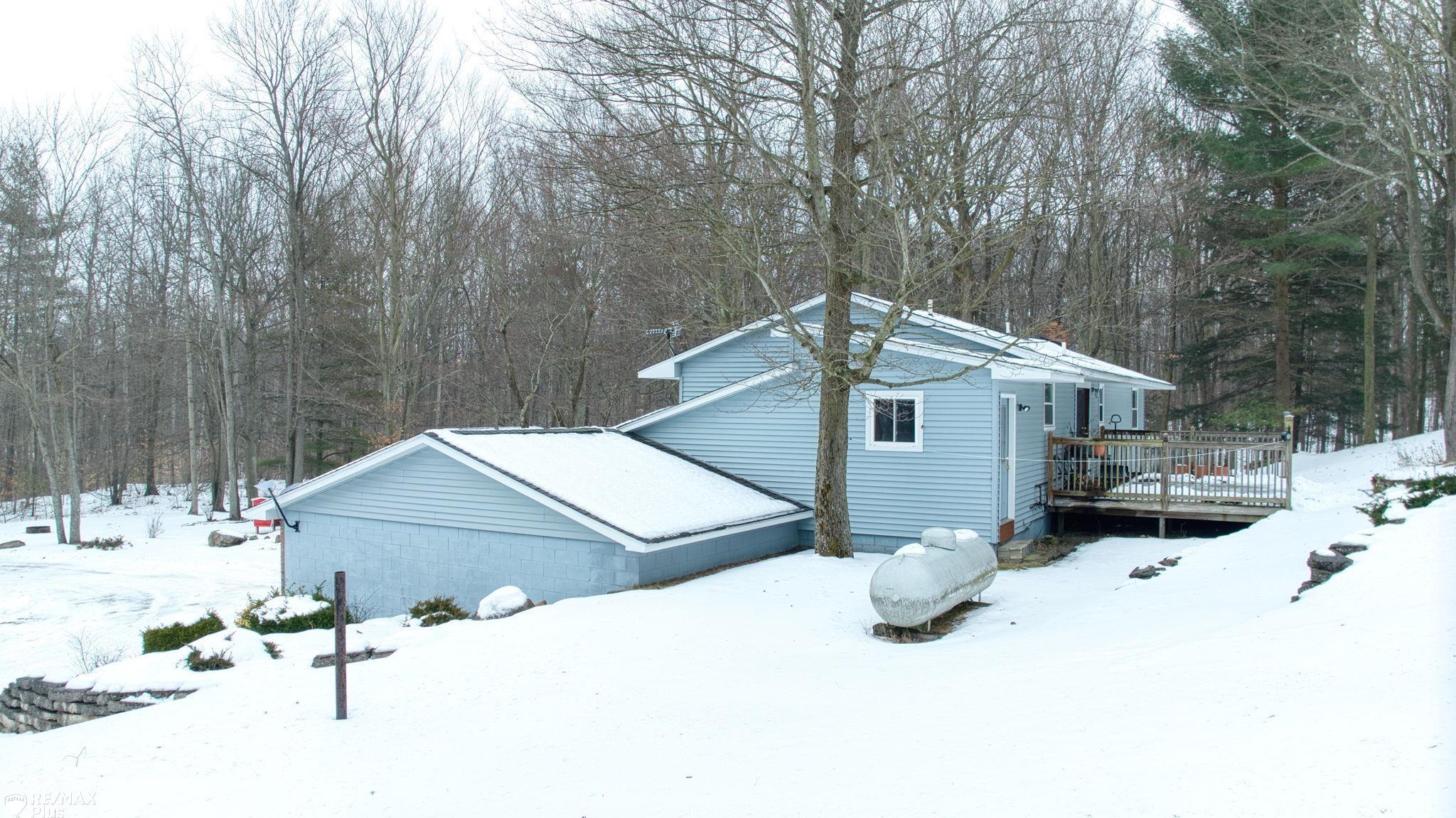 6156 Willits Road Fostoria, MI 48435 - Photo 48 of 69 50165821-aa02852c-d59c-46d6-aff2-5b1770316ef1.JPG