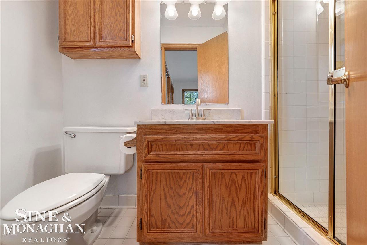 856 Neff Road Grosse Pointe, MI 48230 - Photo 36 of 51 Gallery Image 36