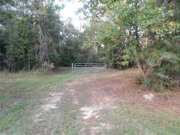 $315,000 | 1013 St Spurger Tx 77660, Spurger, TX 77660