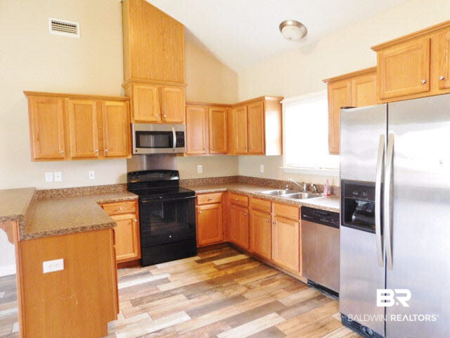 2132 Lumpkin Grove Lane Mobile, AL 36608 - Photo 9 of 21