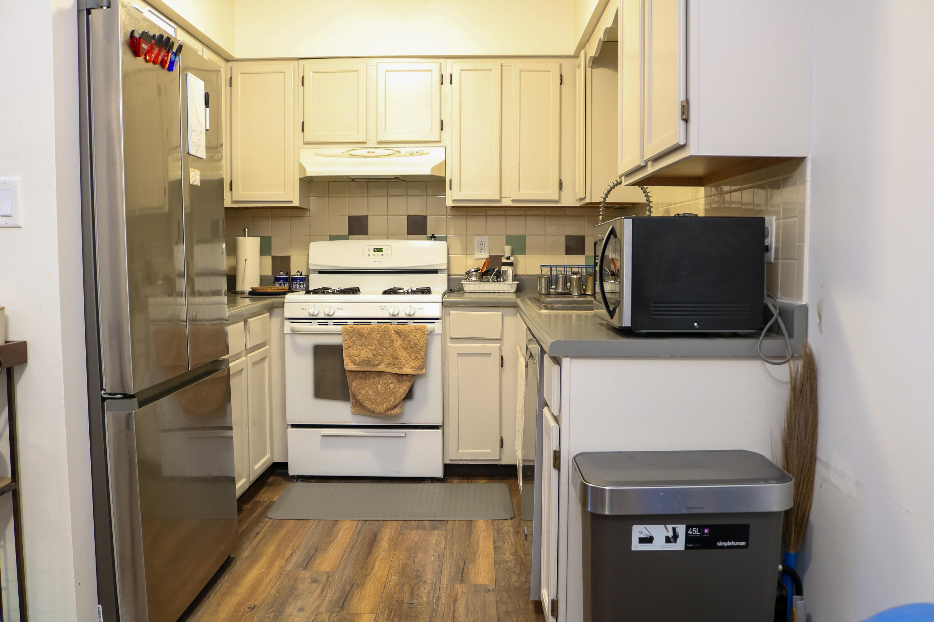 9651 Merrillville Road, Unit 304 Crown Point, IN 46307 - Photo 11 of 26 3000x1999