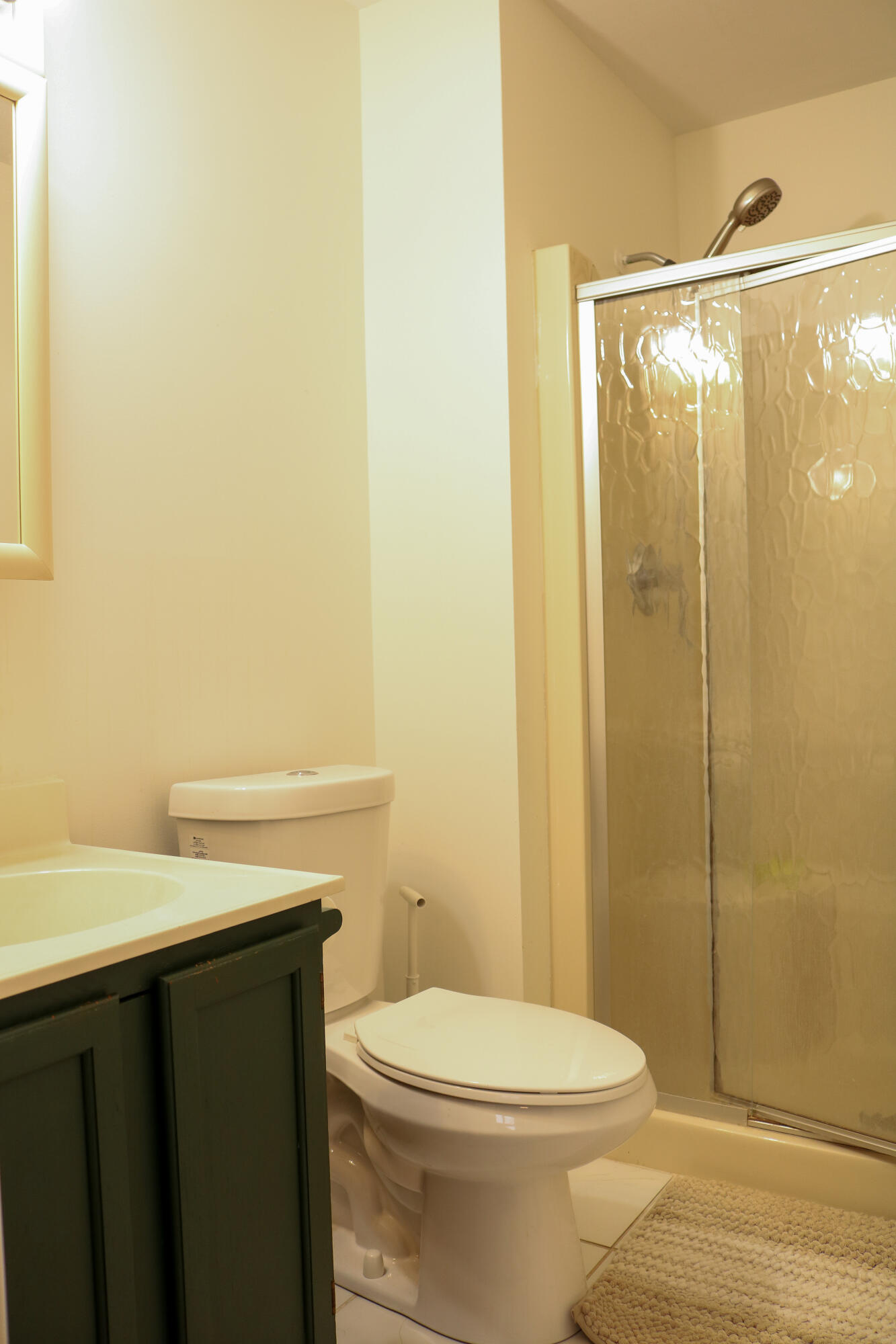 9651 Merrillville Road, Unit 304 Crown Point, IN 46307 - Photo 15 of 26 1333x2000