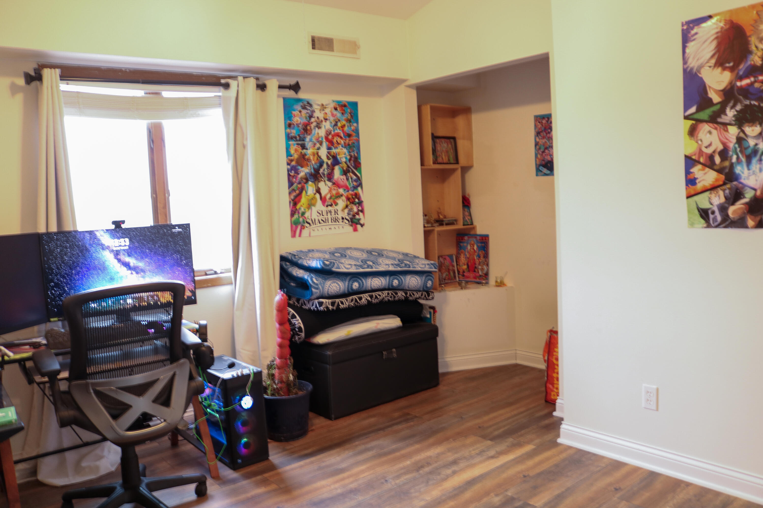 9651 Merrillville Road, Unit 304 Crown Point, IN 46307 - Photo 18 of 26 3000x2000