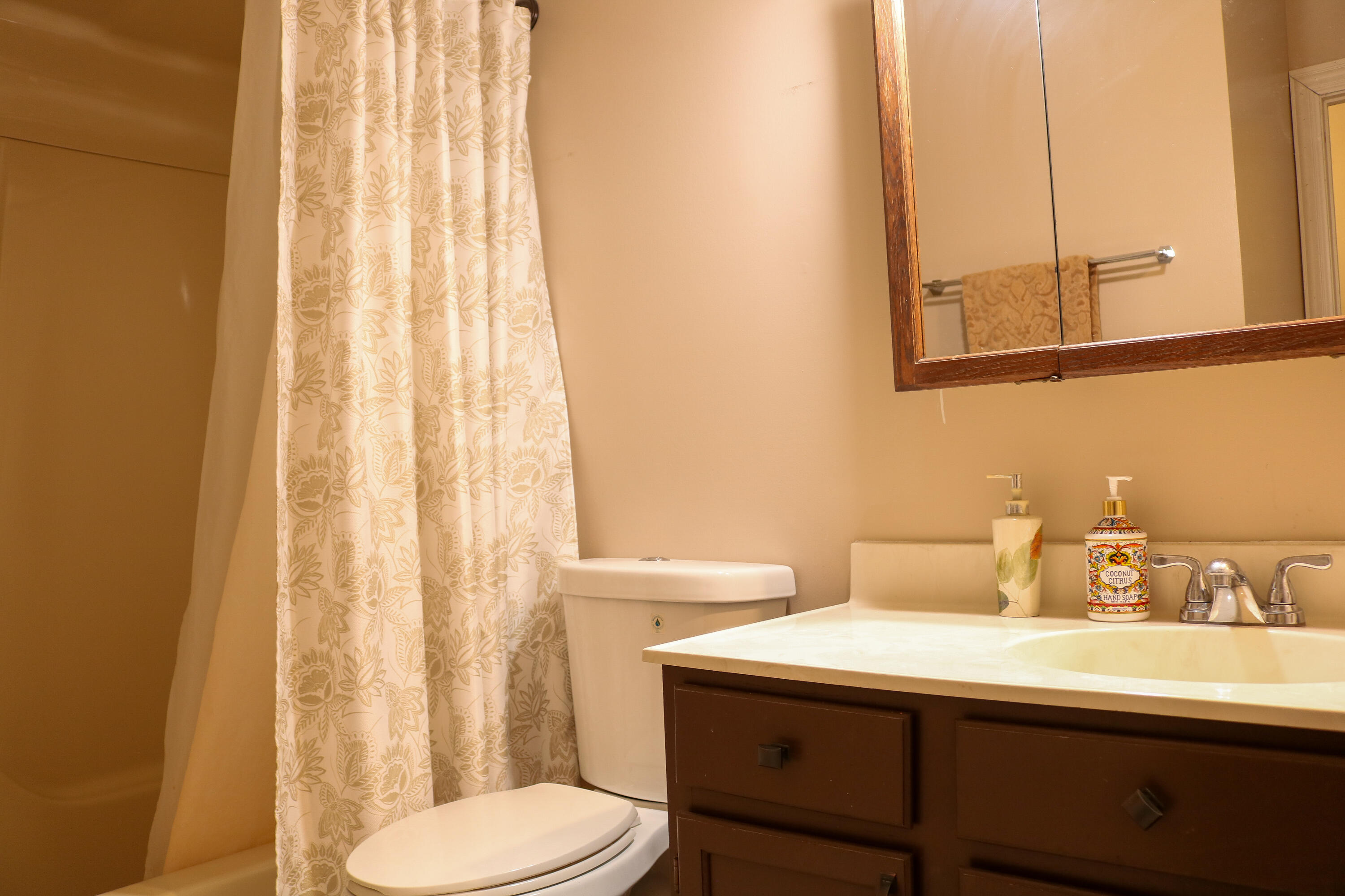 9651 Merrillville Road, Unit 304 Crown Point, IN 46307 - Photo 20 of 26 3000x2000
