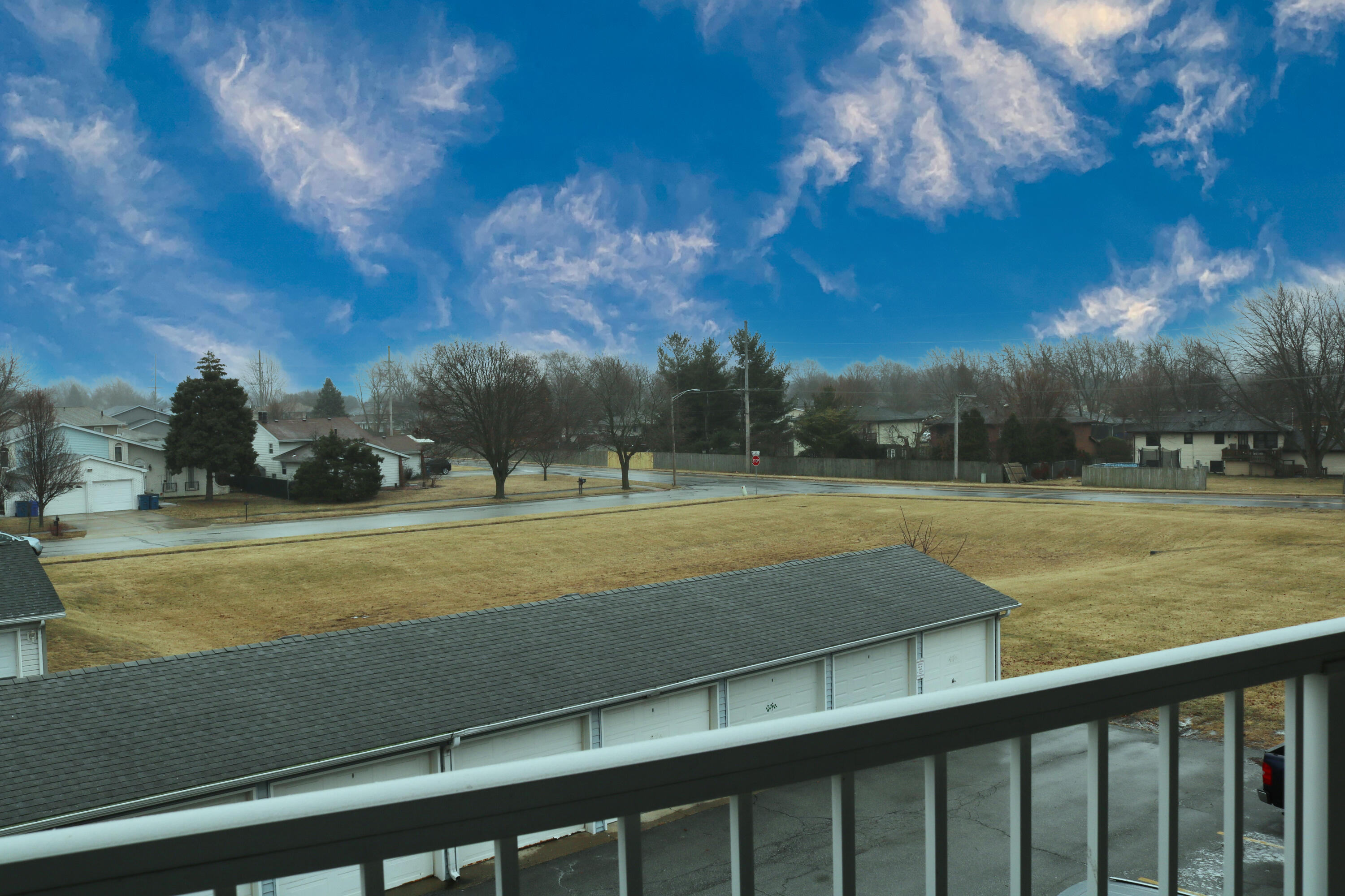 9651 Merrillville Road, Unit 304 Crown Point, IN 46307 - Photo 22 of 26 3000x2000