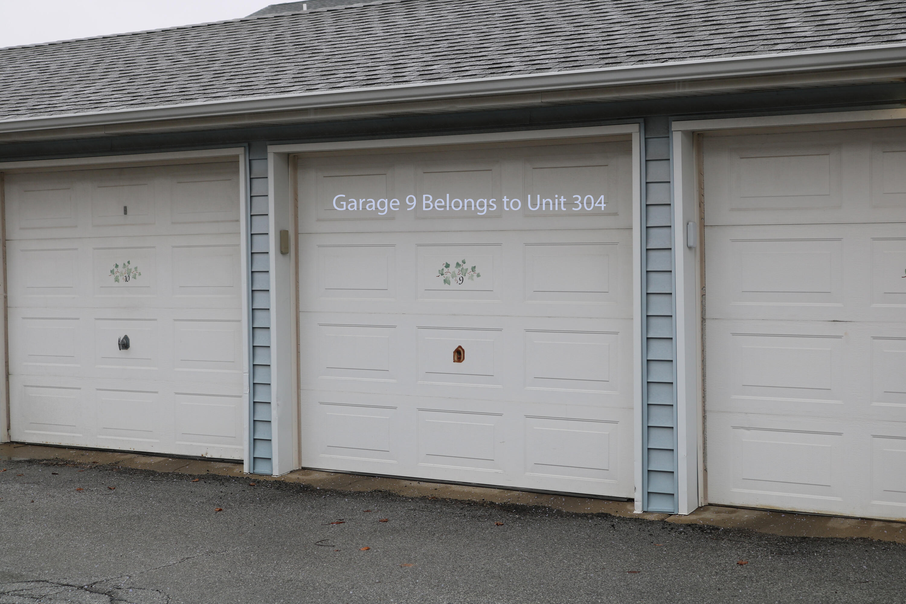9651 Merrillville Road, Unit 304 Crown Point, IN 46307 - Photo 25 of 26 3000x2000