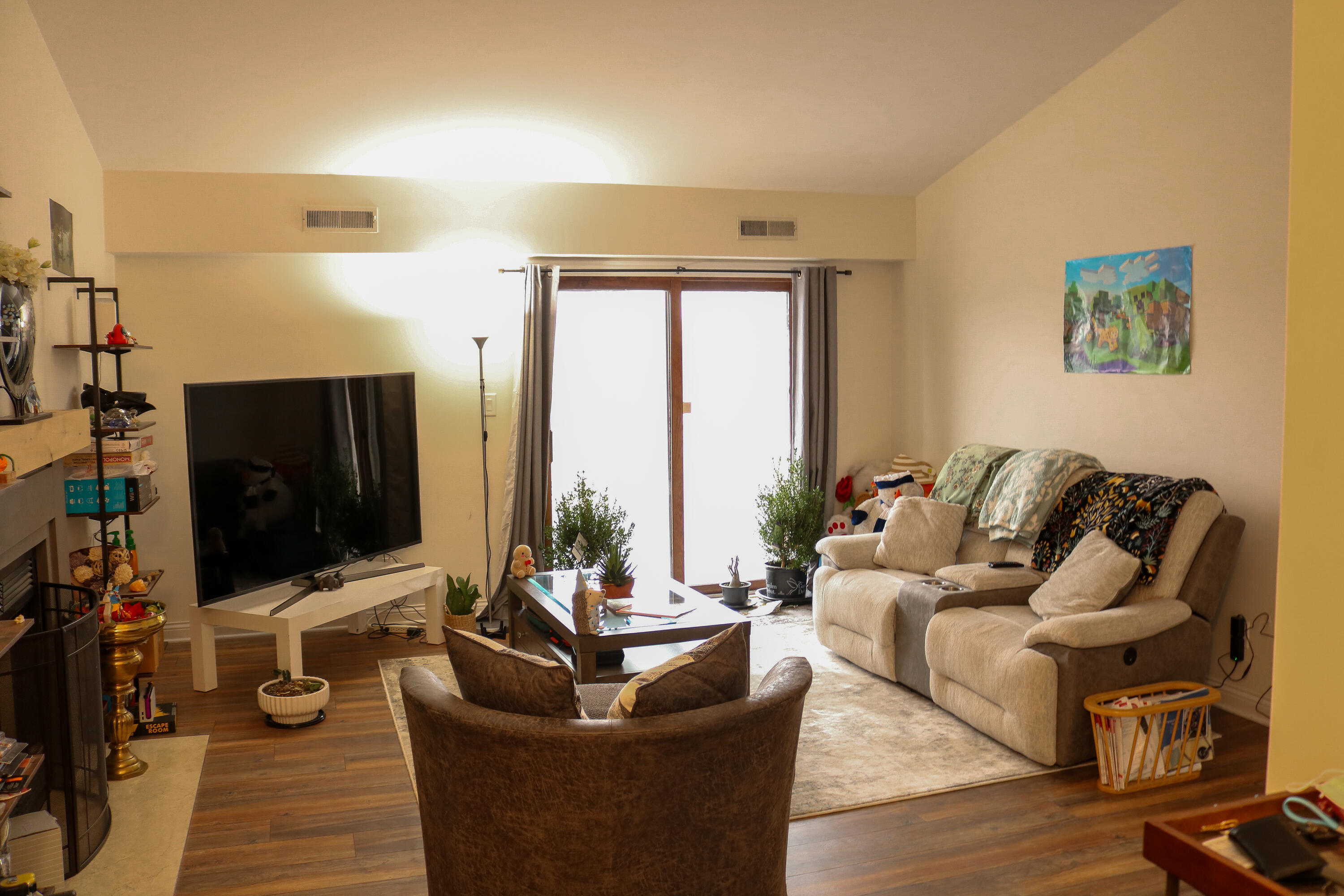 9651 Merrillville Road, Unit 304 Crown Point, IN 46307 - Photo 4 of 26 3000x2000
