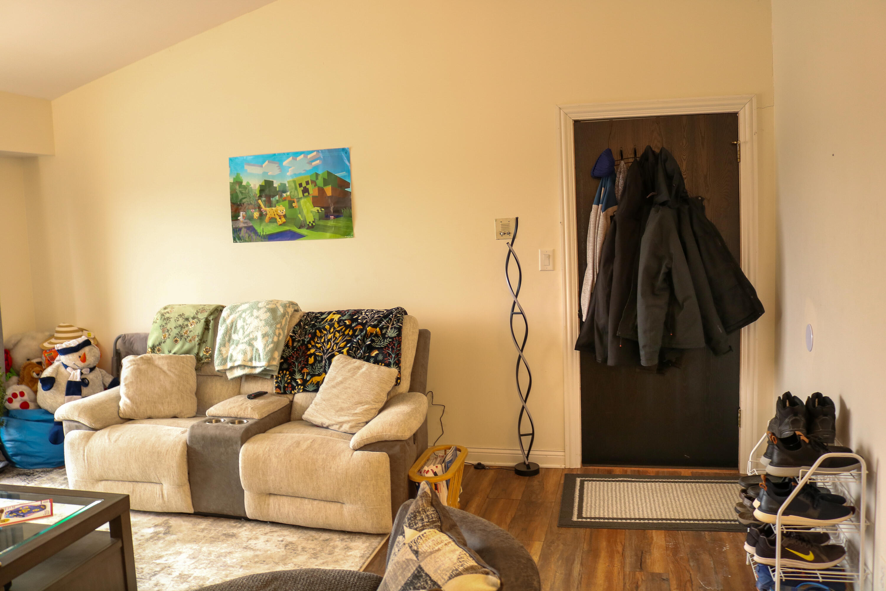 9651 Merrillville Road, Unit 304 Crown Point, IN 46307 - Photo 5 of 26 3000x2000