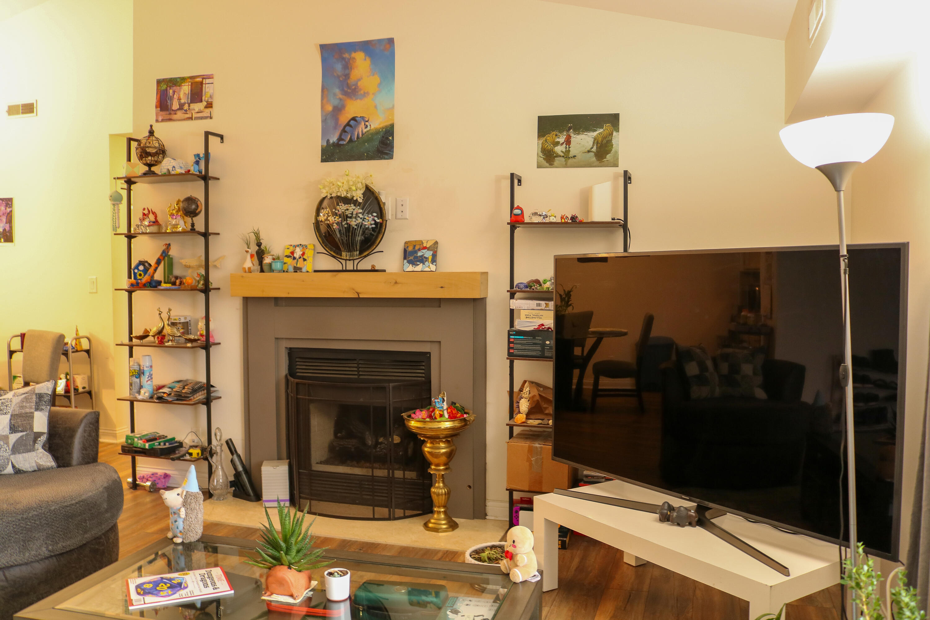 9651 Merrillville Road, Unit 304 Crown Point, IN 46307 - Photo 7 of 26 3000x2000