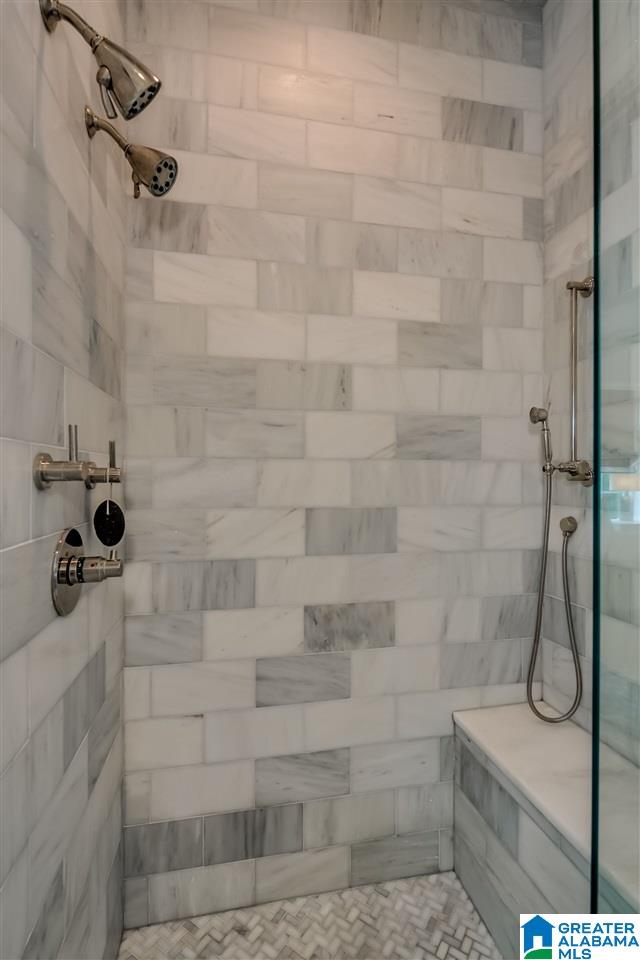 3419 Pine Ridge Road Birmingham, AL 35213 - Photo 28 of 49