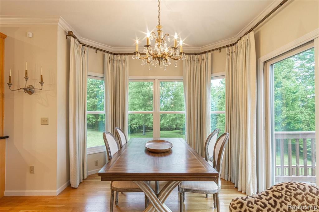 1481 Sackner Road Fenton, MI 48430 - Photo 11 of 41 Gallery Image 11