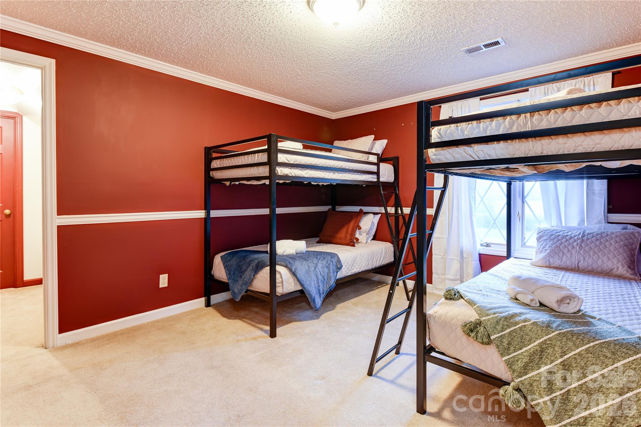 845 Cane Creek Road Fletcher, NC 28732 - Photo 20 of 33