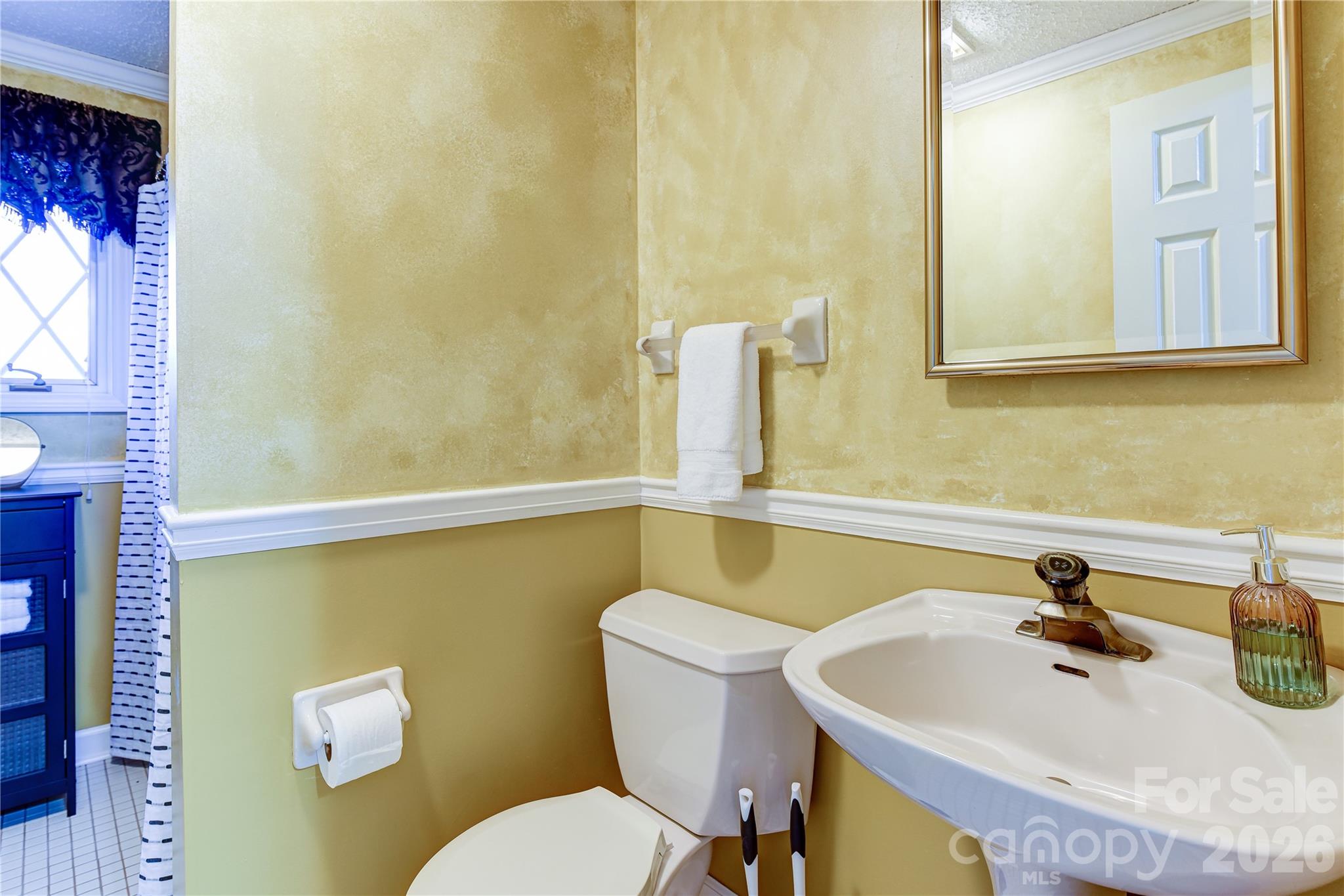 845 Cane Creek Road Fletcher, NC 28732 - Photo 26 of 33