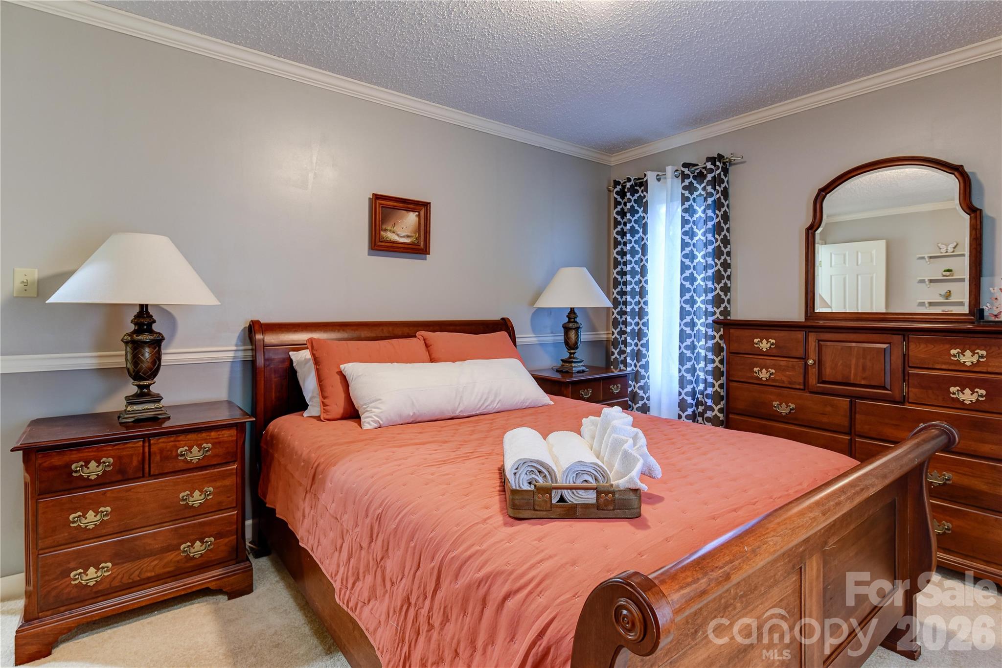 845 Cane Creek Road Fletcher, NC 28732 - Photo 8 of 33