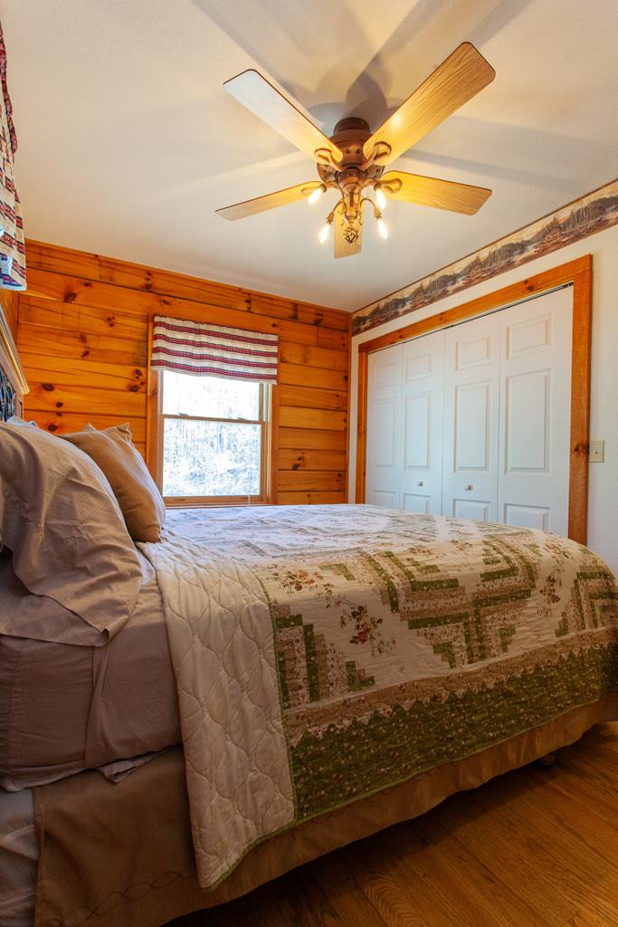 322 Hickory Br Road Whittier, NC 28789 - Photo 30 of 50
