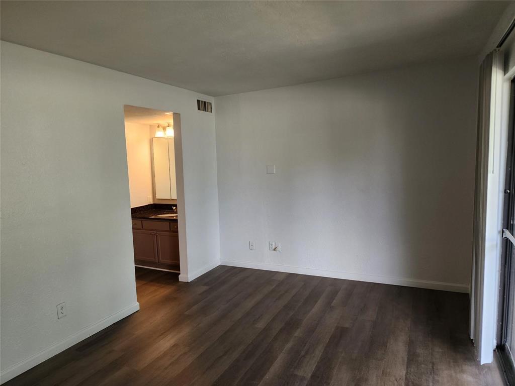 4551 North O'Connor Road, Unit 1268 Irving, TX 75062 - Photo 7 of 11