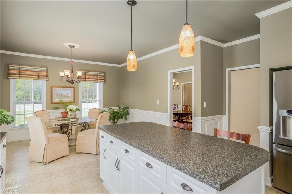 830 Hoover Road Lexington, NC 27295 - Photo 12 of 43 Gallery Image 12