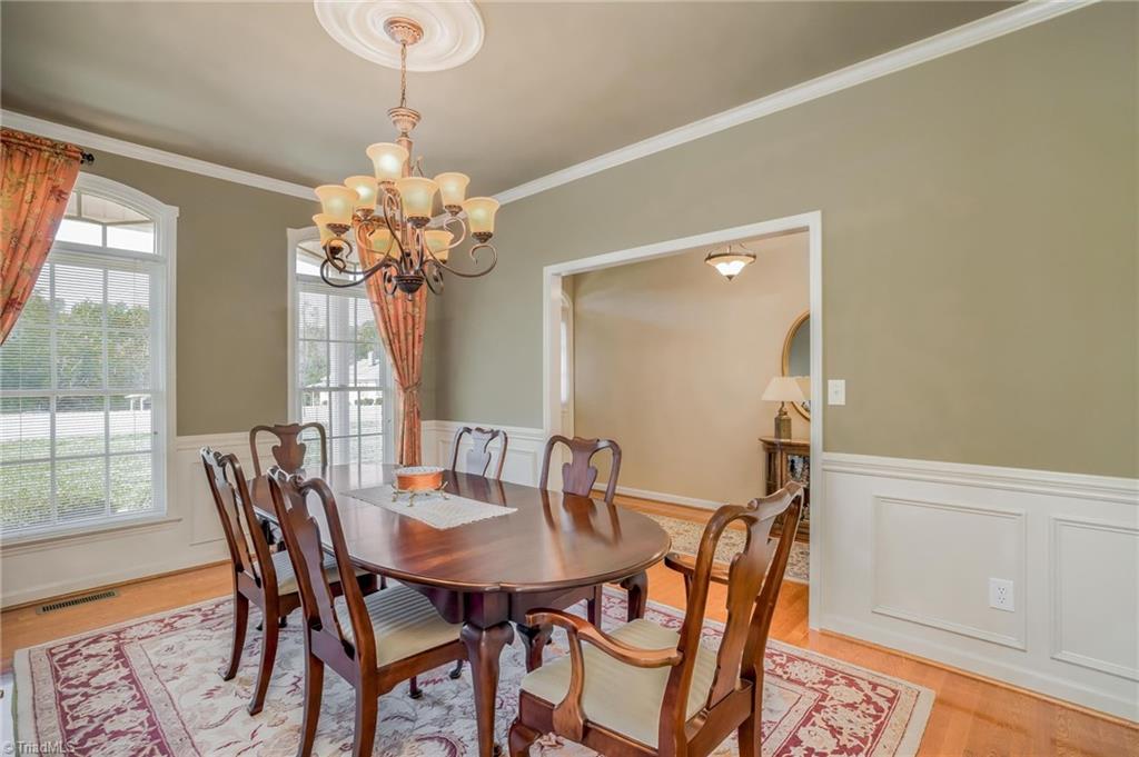 830 Hoover Road Lexington, NC 27295 - Photo 14 of 43 Gallery Image 14