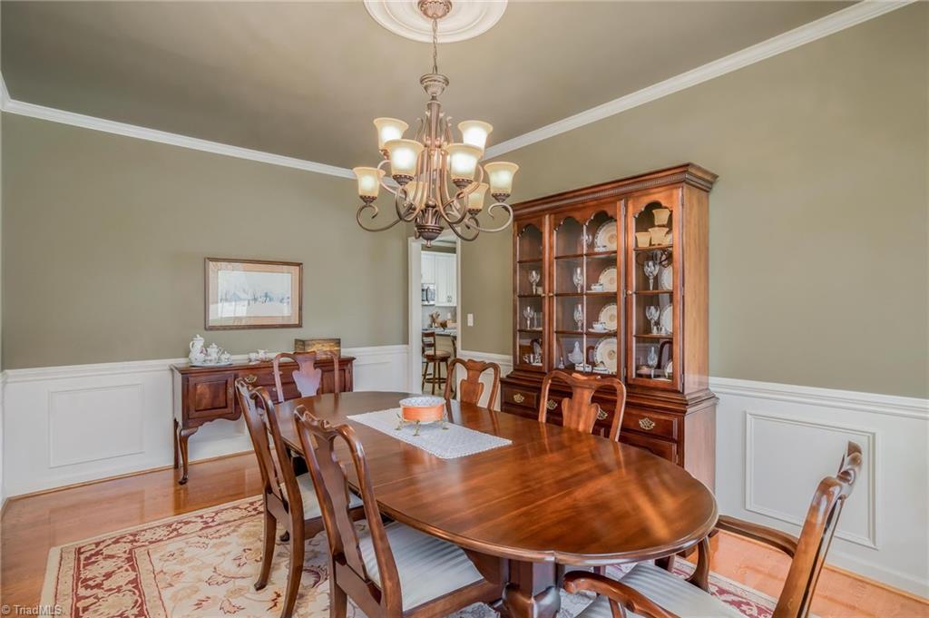 830 Hoover Road Lexington, NC 27295 - Photo 15 of 43 Gallery Image 15