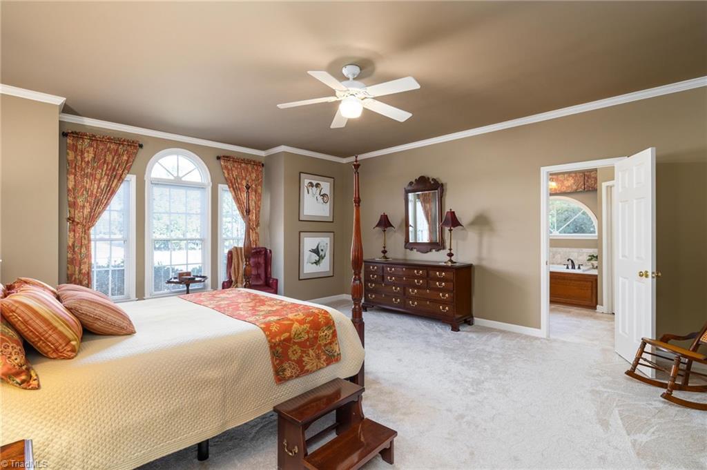 830 Hoover Road Lexington, NC 27295 - Photo 17 of 43 Gallery Image 17
